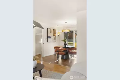 33211 26th Avenue SW, Federal Way, WA 98023 - Photo 11