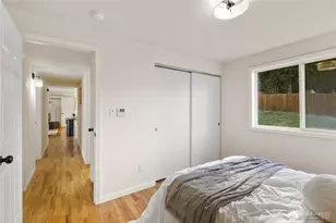 33211 26th Ave SW, Federal Way, WA 98023 - Photo 25