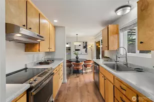 33211 26th Ave SW, Federal Way, WA 98023 - Photo 19