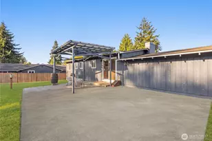 33211 26th Ave SW, Federal Way, WA 98023 - Photo 37