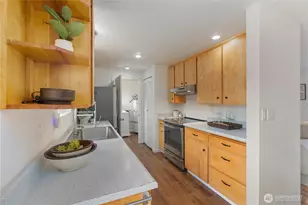 33211 26th Ave SW, Federal Way, WA 98023 - Photo 13