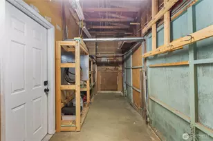 33211 26th Ave SW, Federal Way, WA 98023 - Photo 35