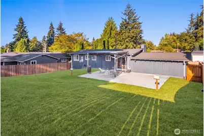 33211 26th Avenue SW, Federal Way, WA 98023 - Photo 3