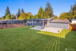 33211 26th Ave SW, Federal Way, WA 98023 - Photo 3