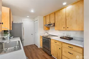 33211 26th Ave SW, Federal Way, WA 98023 - Photo 15