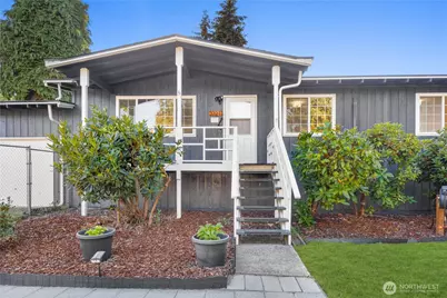 33211 26th Avenue SW, Federal Way, WA 98023 - Photo 39