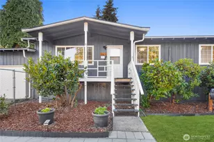 33211 26th Ave SW, Federal Way, WA 98023 - Photo 39