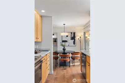 33211 26th Avenue SW, Federal Way, WA 98023 - Photo 17