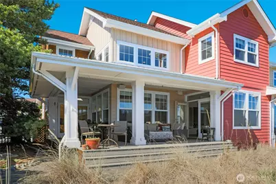 16 Heron Road, Port Ludlow, WA 98365 - Photo 31