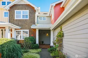 16 Heron Rd, Port Ludlow, WA 98365 - Photo 5