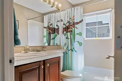 16 Heron Road, Port Ludlow, WA 98365 - Photo 29