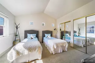 16 Heron Rd, Port Ludlow, WA 98365 - Photo 27