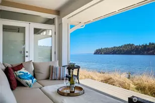 16 Heron Rd, Port Ludlow, WA 98365 - Photo 33