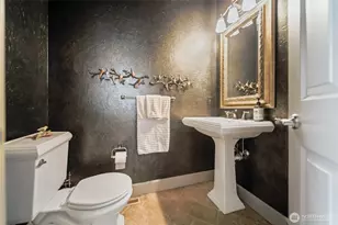 16 Heron Rd, Port Ludlow, WA 98365 - Photo 21