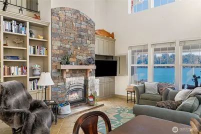 16 Heron Road, Port Ludlow, WA 98365 - Photo 9