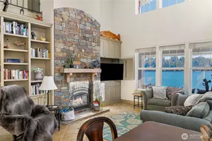 16 Heron Rd, Port Ludlow, WA 98365 - Photo 9