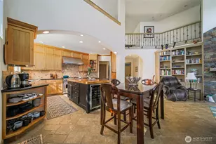 16 Heron Rd, Port Ludlow, WA 98365 - Photo 17