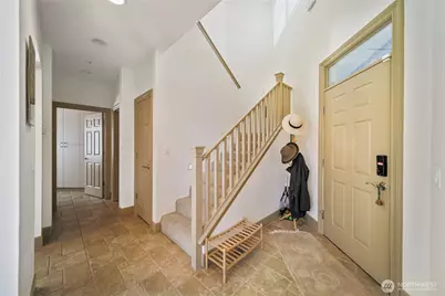 16 Heron Road, Port Ludlow, WA 98365 - Photo 23