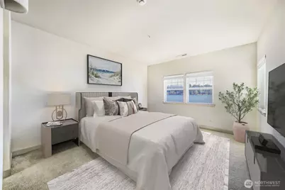 16 Heron Road, Port Ludlow, WA 98365 - Photo 25