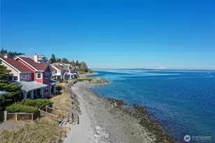 16 Heron Rd, Port Ludlow, WA 98365 - Photo 35