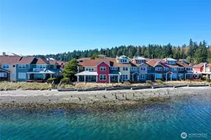 16 Heron Rd, Port Ludlow, WA 98365 - Photo 3