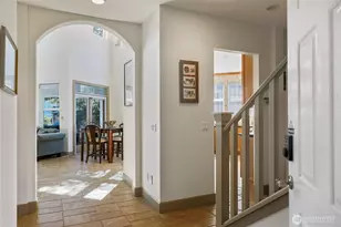 16 Heron Rd, Port Ludlow, WA 98365 - Photo 7