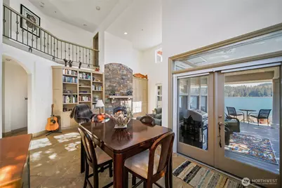 16 Heron Road, Port Ludlow, WA 98365 - Photo 11
