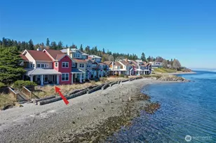 16 Heron Rd, Port Ludlow, WA 98365 - Photo 1
