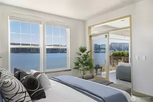16 Heron Rd, Port Ludlow, WA 98365 - Photo 19