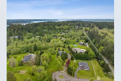 4902 74th Lane NE, Olympia, WA 98516 - Photo 29