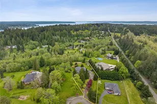 4902 74th Ln NE, Olympia, WA 98516 - Photo 29