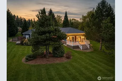 4902 74th Lane NE, Olympia, WA 98516 - Photo 31