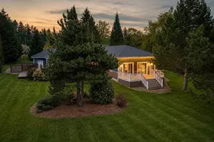 4902 74th Ln NE, Olympia, WA 98516 - Photo 31