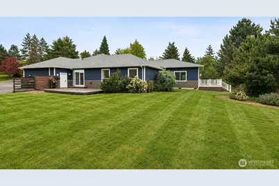 4902 74th Lane NE, Olympia, WA 98516 - Photo 33