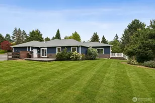 4902 74th Ln NE, Olympia, WA 98516 - Photo 33