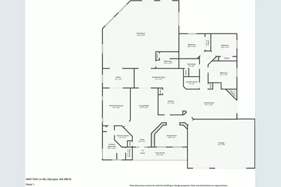 4902 74th Lane NE, Olympia, WA 98516 - Photo 39