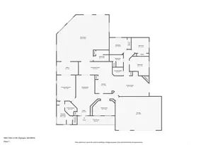 4902 74th Ln NE, Olympia, WA 98516 - Photo 39