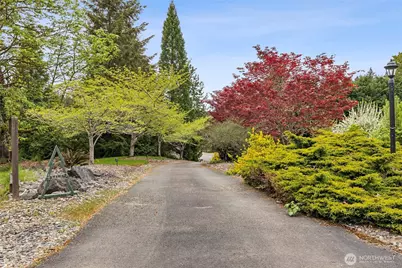 4902 74th Lane NE, Olympia, WA 98516 - Photo 37