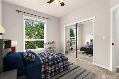 4902 74th Lane NE, Olympia, WA 98516 - Photo 25