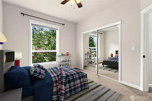 4902 74th Ln NE, Olympia, WA 98516 - Photo 25