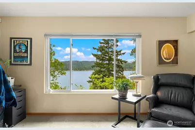 3027 E Lake Sammamish Parkway SE, Sammamish, WA 98075 - Photo 7