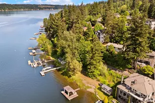 3027 E Lake Sammamish Pkwy SE, Sammamish, WA 98075 - Photo 1