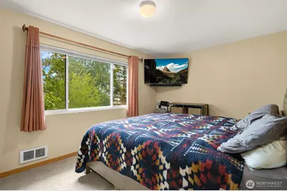 3027 E Lake Sammamish Parkway SE, Sammamish, WA 98075 - Photo 9
