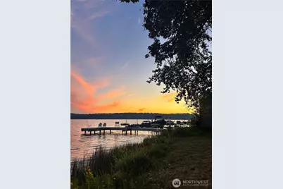 3027 E Lake Sammamish Parkway SE, Sammamish, WA 98075 - Photo 3
