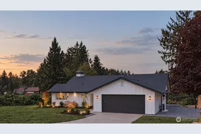 27020 35th Avenue NE, Arlington, WA 98223 - Photo 3