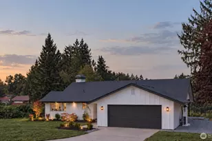 27020 35th Ave NE, Arlington, WA 98223 - Photo 3
