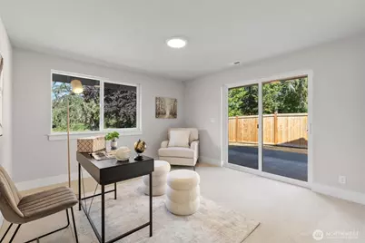 27020 35th Avenue NE, Arlington, WA 98223 - Photo 25