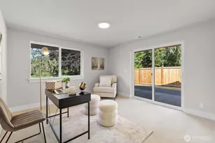 27020 35th Ave NE, Arlington, WA 98223 - Photo 25