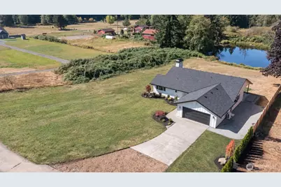 27020 35th Avenue NE, Arlington, WA 98223 - Photo 1