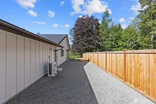 27020 35th Ave NE, Arlington, WA 98223 - Photo 29